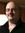 Todd Th...