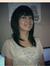 Fitri '...