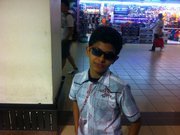 R Fayas