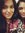 Srushti...