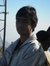 Saurabh...