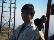 Saurabh Godha