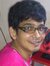 Mohamma...
