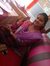 Pragya Rai