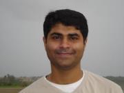 Vivek Narula