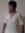 Shivam ...
