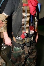 ਜਸਮਿੰਦਰ ਜੱਸ