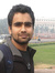 Jawed