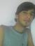 Ishu Bk