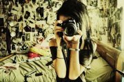 Nikitha Reddy