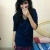 Swaleha