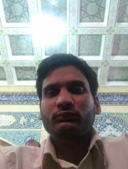 Ehsan Lotfy