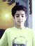 Nikhil ...