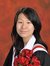 Lisa Zh...