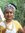 Vineetha Hegden | 1 comments
