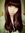 Beth Tzeng