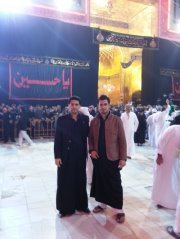 ﺄﺇﻟﮩۗﮩۗﻣﮯﮩۗﮩۗﺎﻧﮩۗﮩۗﯧﮯﮩۗﮩۗﯘ ﻜﮯﮩۗﮩۗﺑﮯﮩۗﮩۗݛﯧﮩۗﮩۗﮯﮩۗﮩۗﺂﺁﺀ