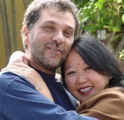 Fernando Leão castilho