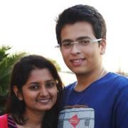Ankit Solanki
