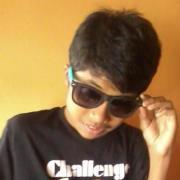 Muhammad Mohammad akashah