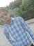 Arsalan...