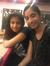 Sukhwinder Badwal