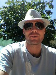 Andrew