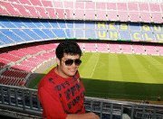 محمد الخويطر