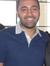 Abdul R...
