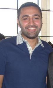 Abdul Rahman