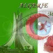 زهير شطايبي