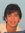 Alexand...