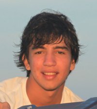 Alexandre Neves