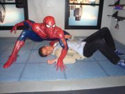 غرياني وراسي عالي