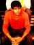 Arvind ...