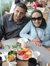 Ayman M...