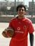 Abdelra...