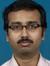 Anirban...