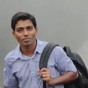 Arvind Gupta