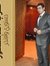 Hazem H...