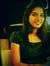Pooja T...