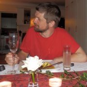 Christopher