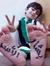 Omar Ma...