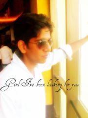Joginder Singh