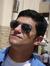 Ahmed S...