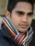 Harbans...