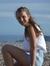 Annelie...