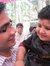 Sagar