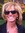 Carolyn Royse