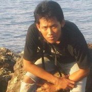 Muhammad Shonadiqul asror